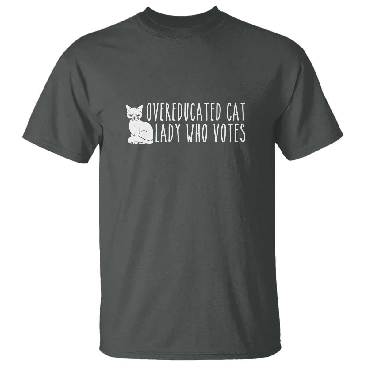 overeducated-cat-lady-who-votes-feminist-womens-rights-t-shirt-funny-feminism