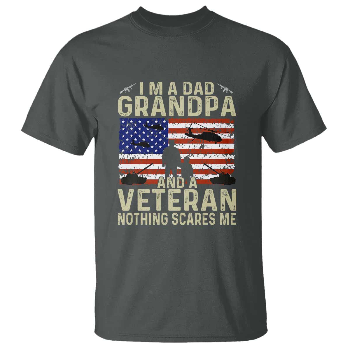 im-a-dad-grandpa-and-veteran-vintage-patriotic-veterans-day-t-shirt
