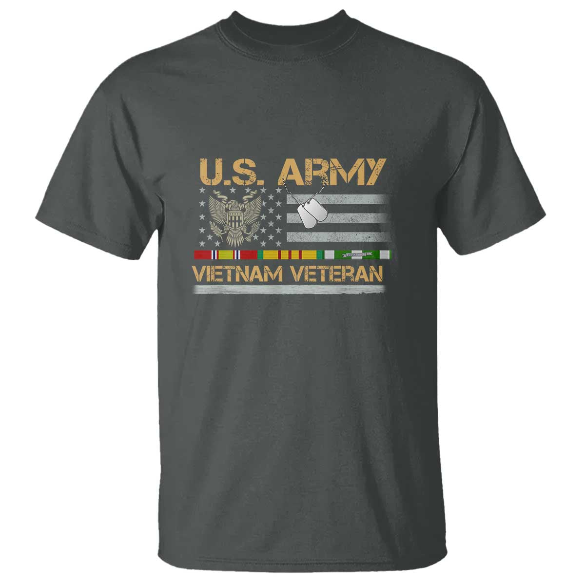 us-army-vietnam-veteran-patriotic-usa-flag-military-t-shirt-vietnam-war-veteran-tribute