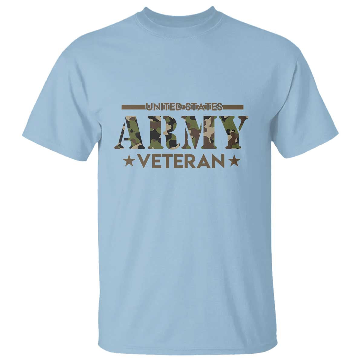 united-states-army-veteran-t-shirt-proud-military-veteran