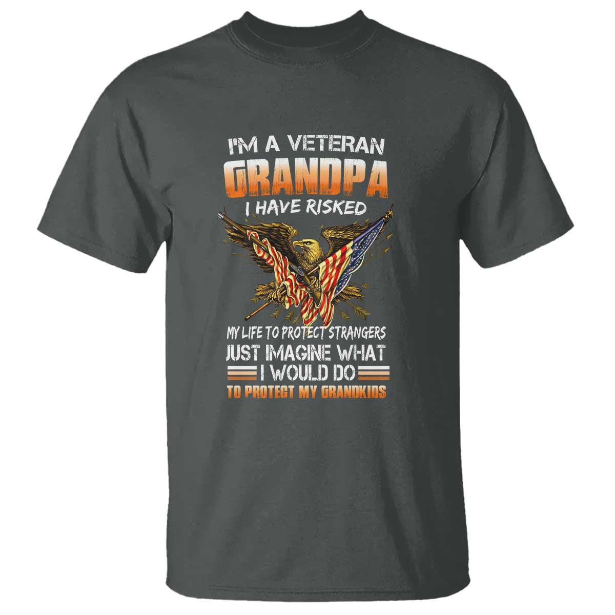 veteran-grandpa-t-shirt-proud-military-grandpa-fathers-day-gift-for-veterans