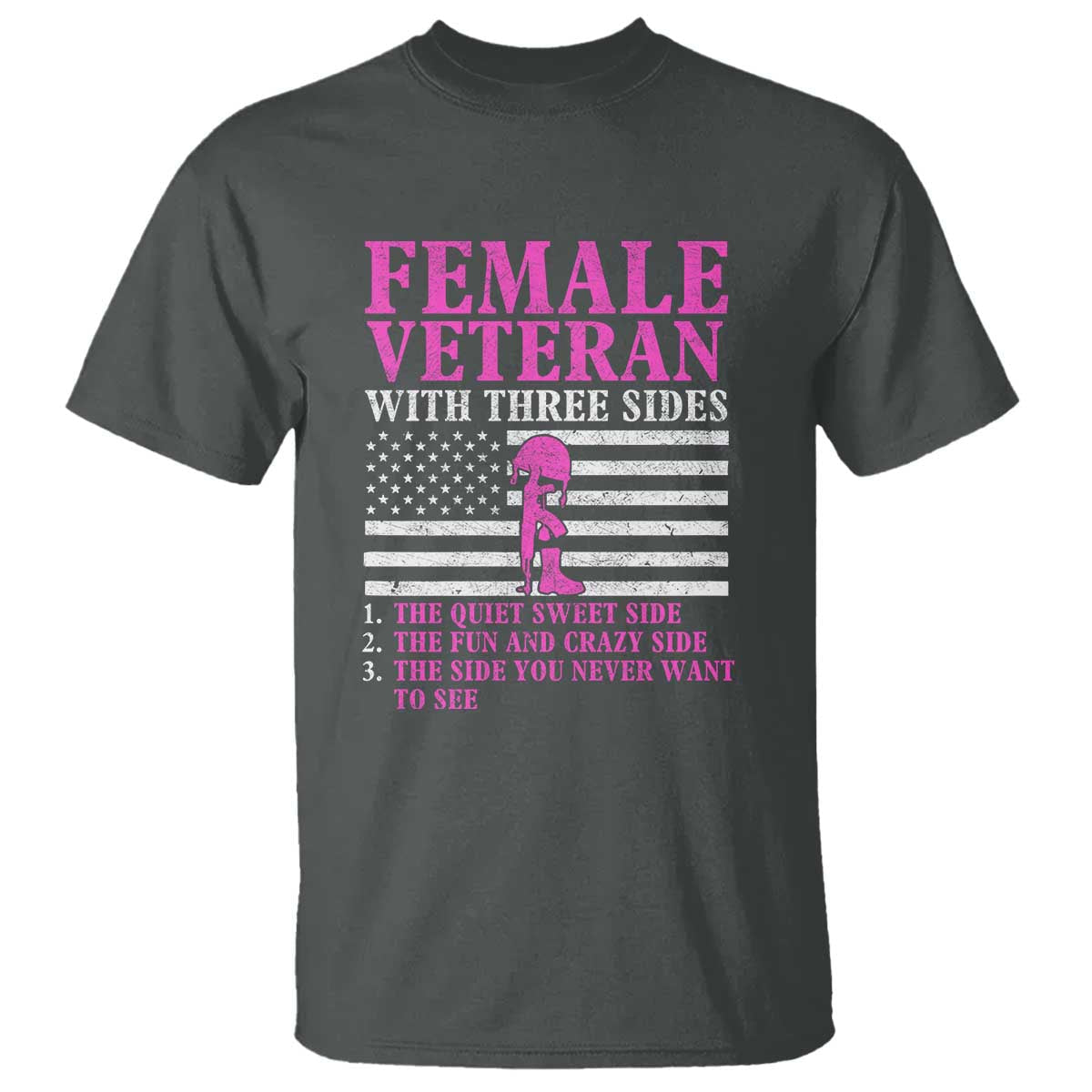 female-veteran-t-shirt-three-sides-veteran-mother-grandma-proud-womens-military