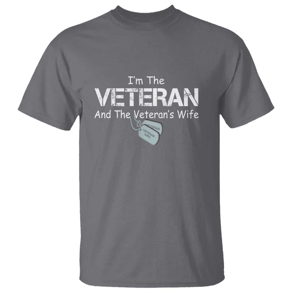 im-the-veteran-and-the-veterans-wife-t-shirt-proud-military-wife-womens-veteran
