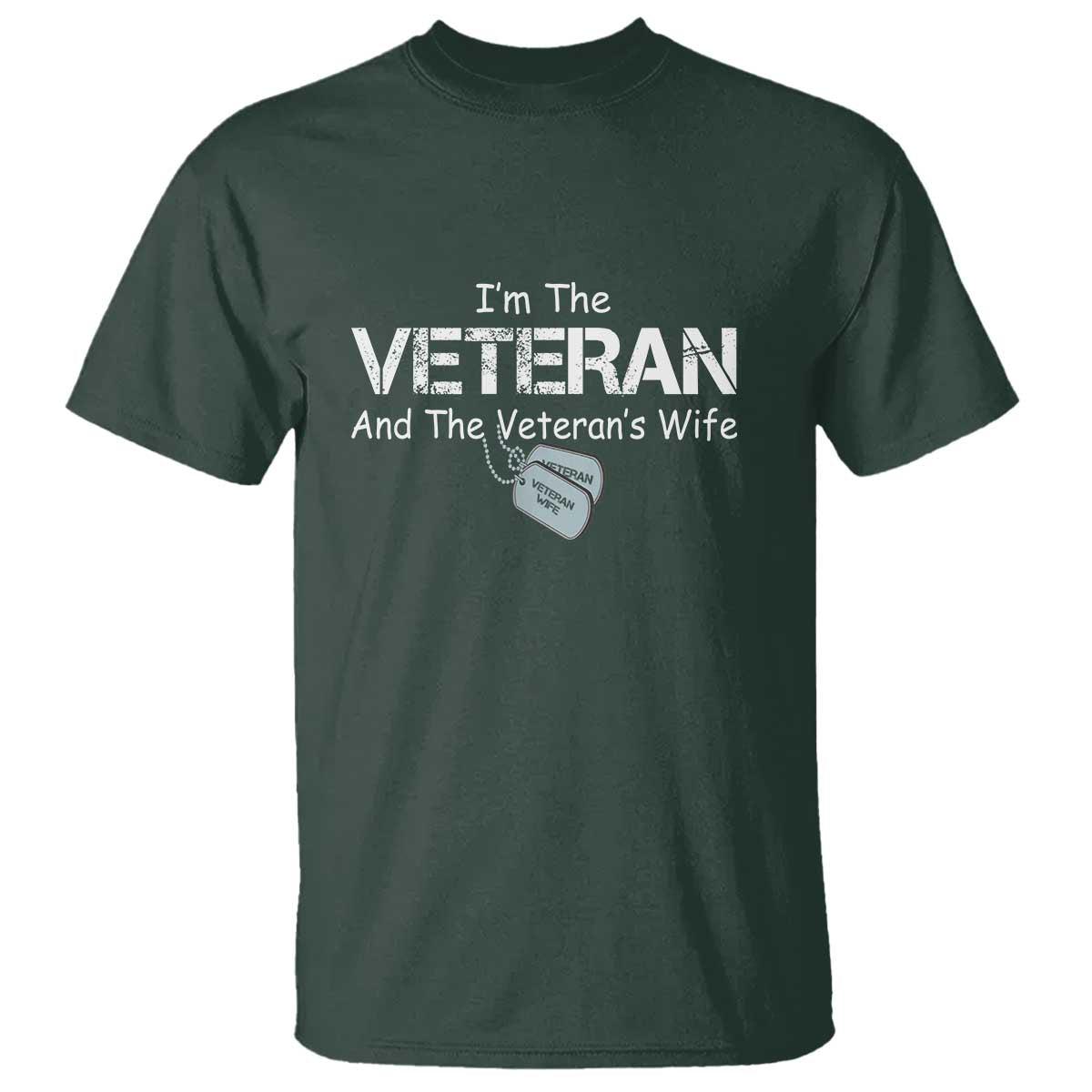im-the-veteran-and-the-veterans-wife-t-shirt-proud-military-wife-womens-veteran