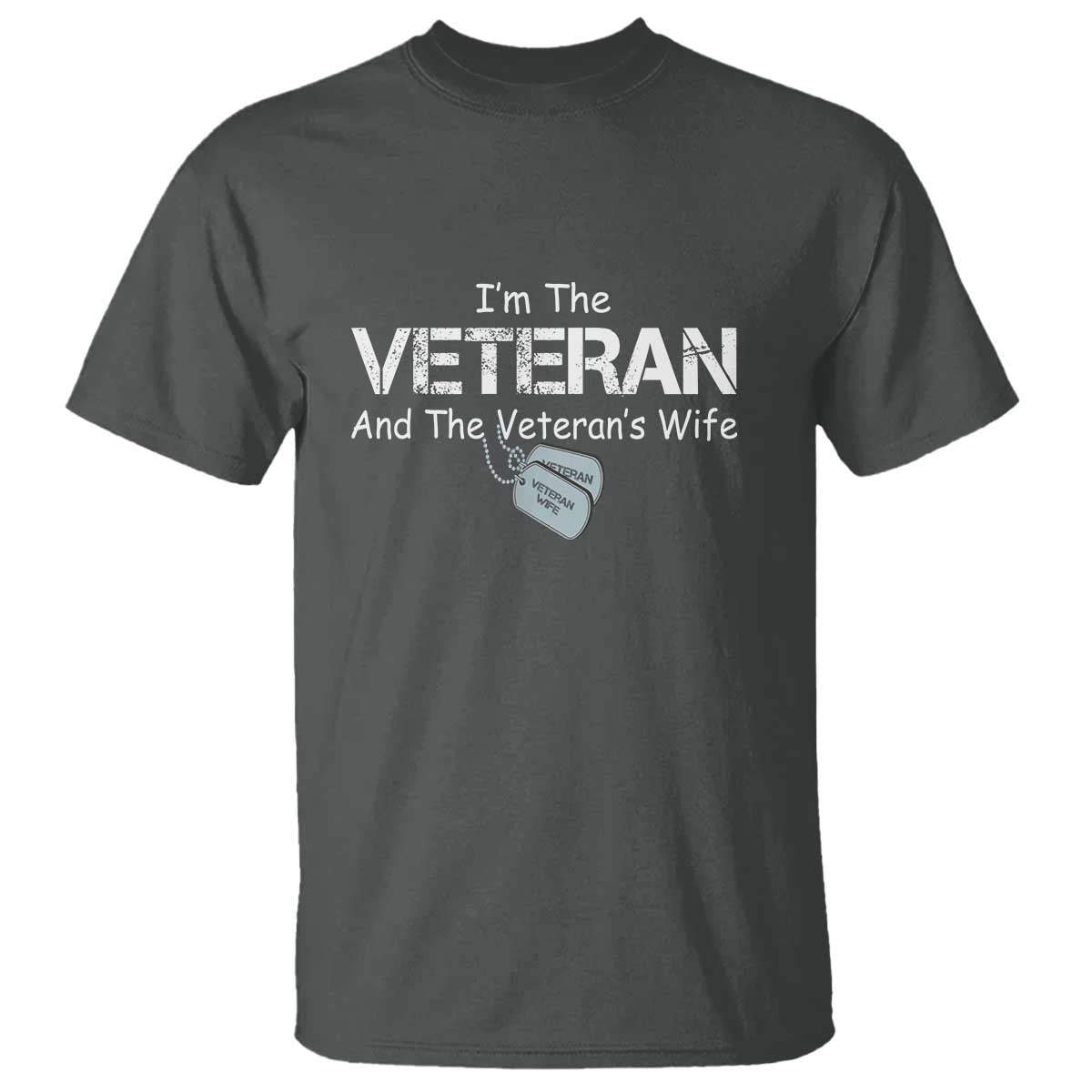 im-the-veteran-and-the-veterans-wife-t-shirt-proud-military-wife-womens-veteran