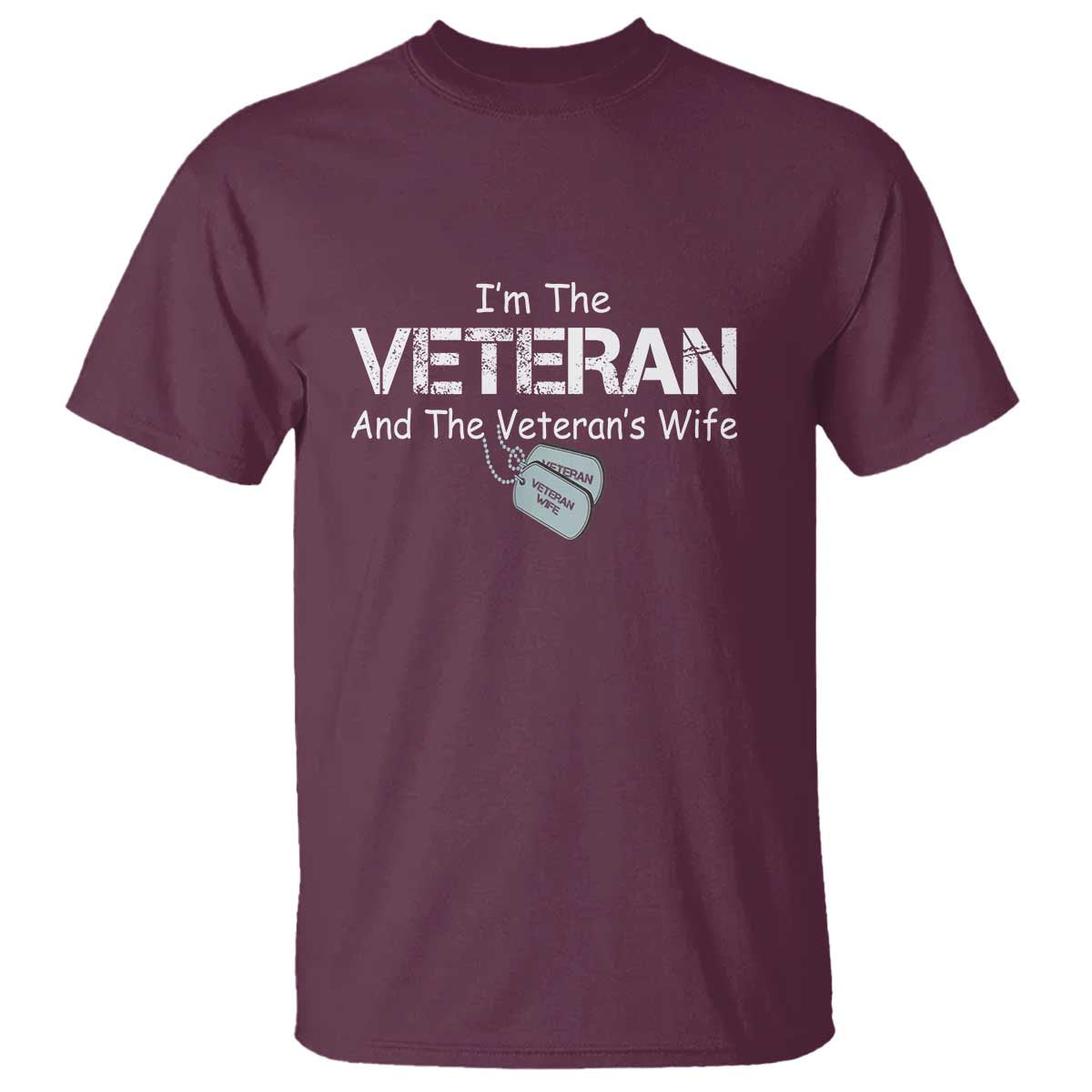 im-the-veteran-and-the-veterans-wife-t-shirt-proud-military-wife-womens-veteran