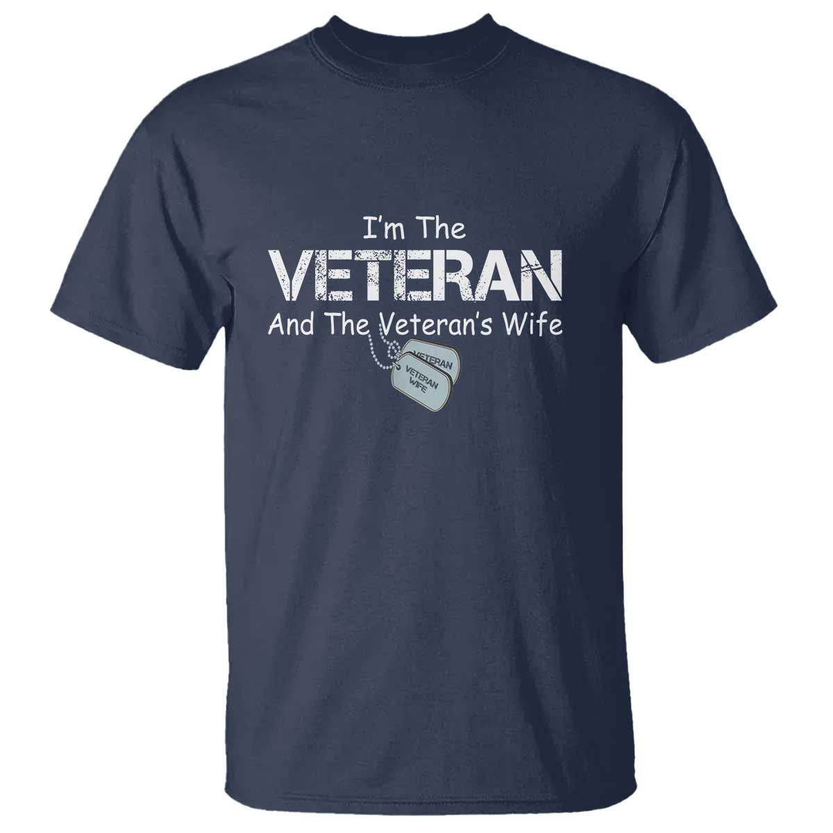 im-the-veteran-and-the-veterans-wife-t-shirt-proud-military-wife-womens-veteran
