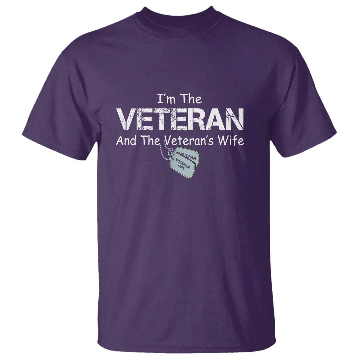 im-the-veteran-and-the-veterans-wife-t-shirt-proud-military-wife-womens-veteran
