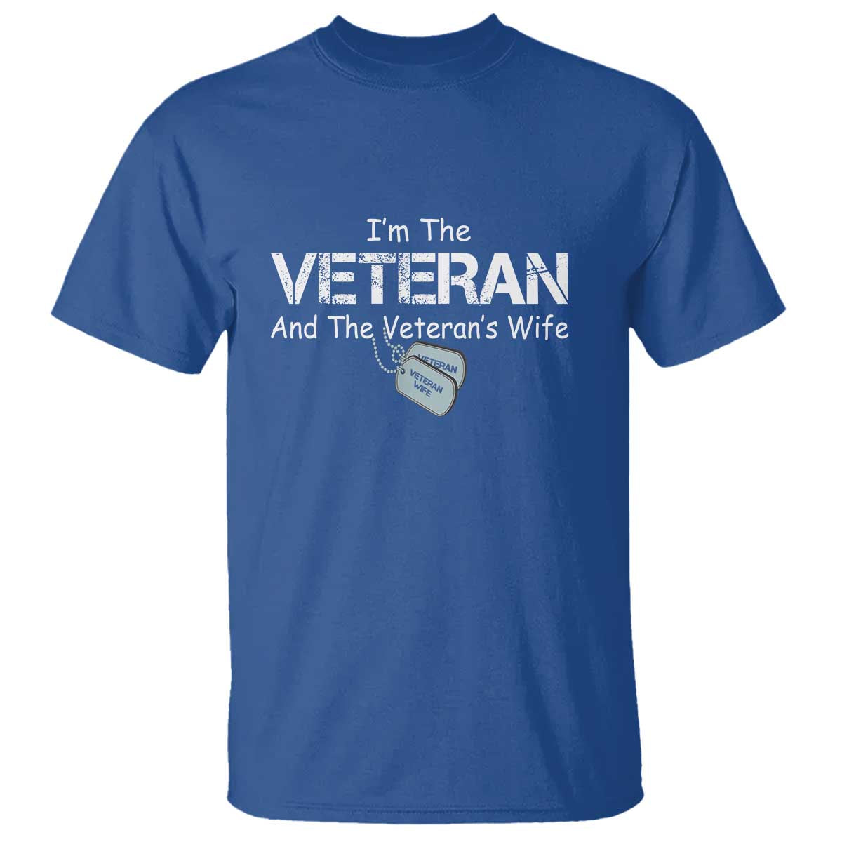 im-the-veteran-and-the-veterans-wife-t-shirt-proud-military-wife-womens-veteran