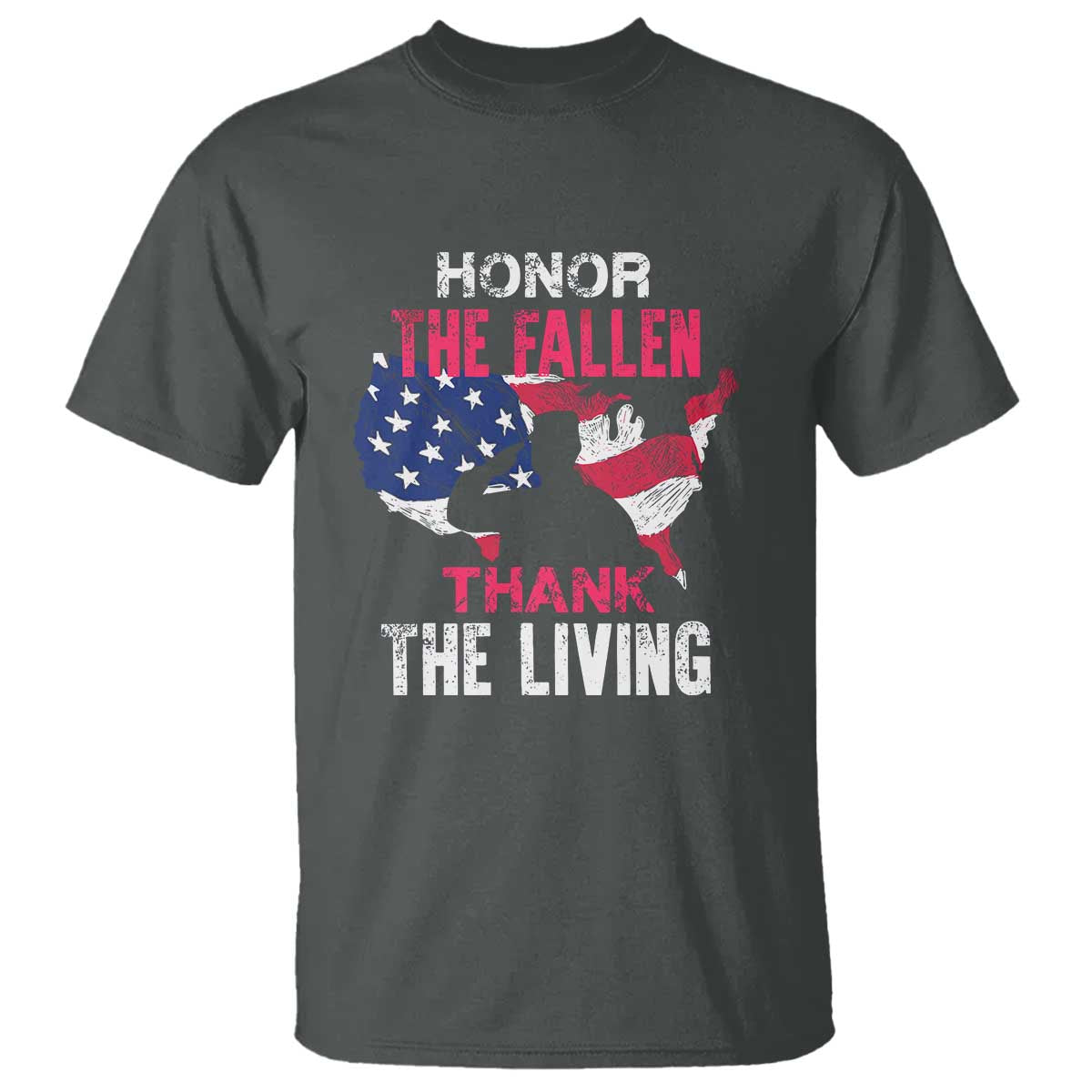 patriotic-memorial-t-shirt-honor-the-fallen-veteran-themed-military-support