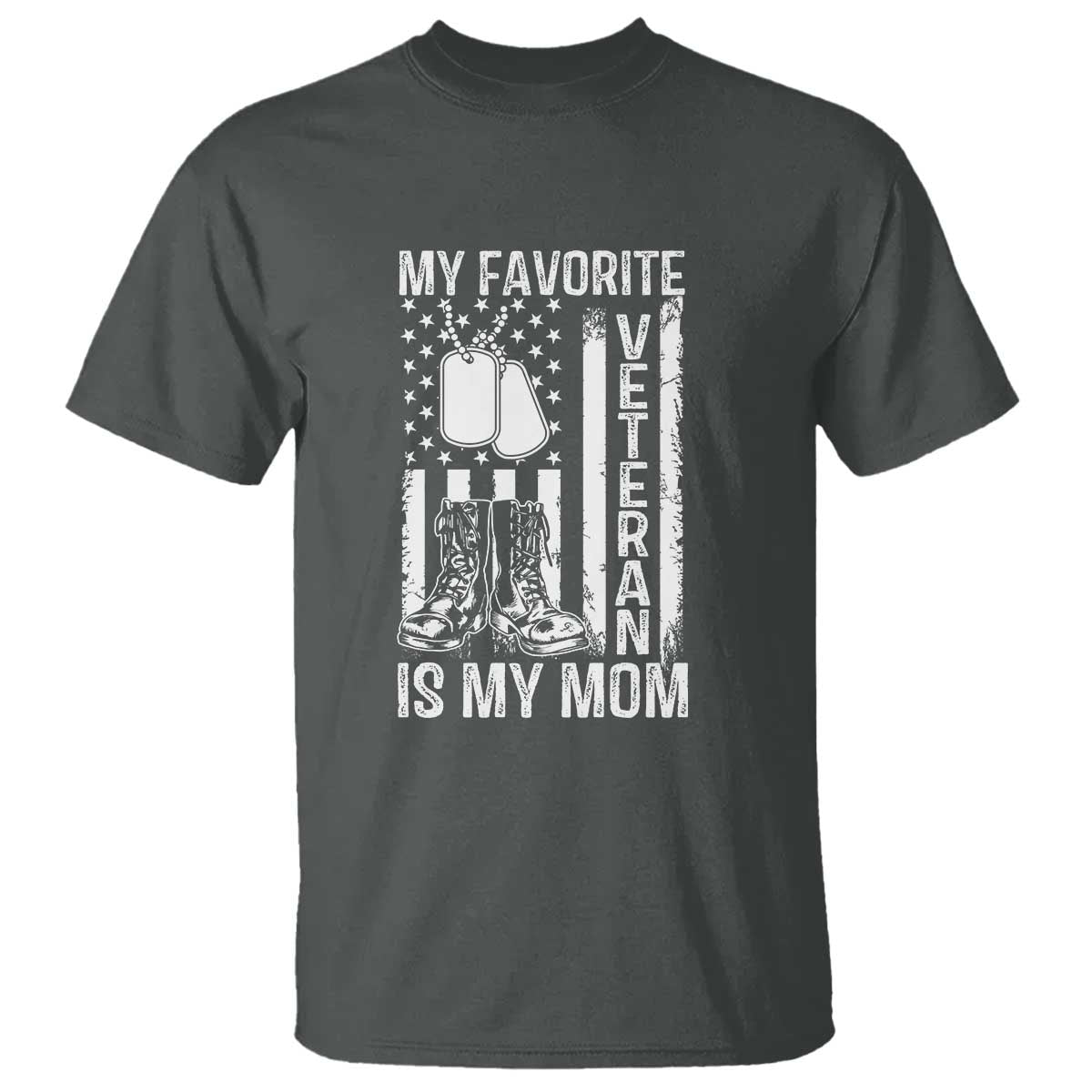 my-favorite-veteran-is-my-mom-t-shirt-proud-us-flag-military-tribute-to-mothers