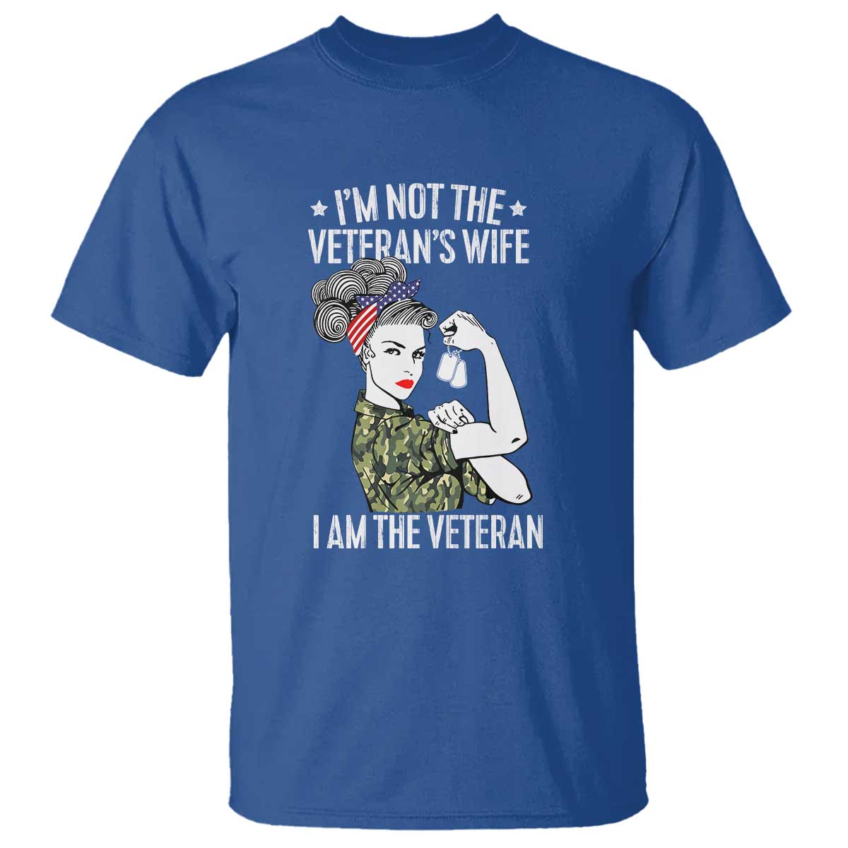im-not-the-veterans-wife-im-the-veteran-t-shirt-patriotic-military-women