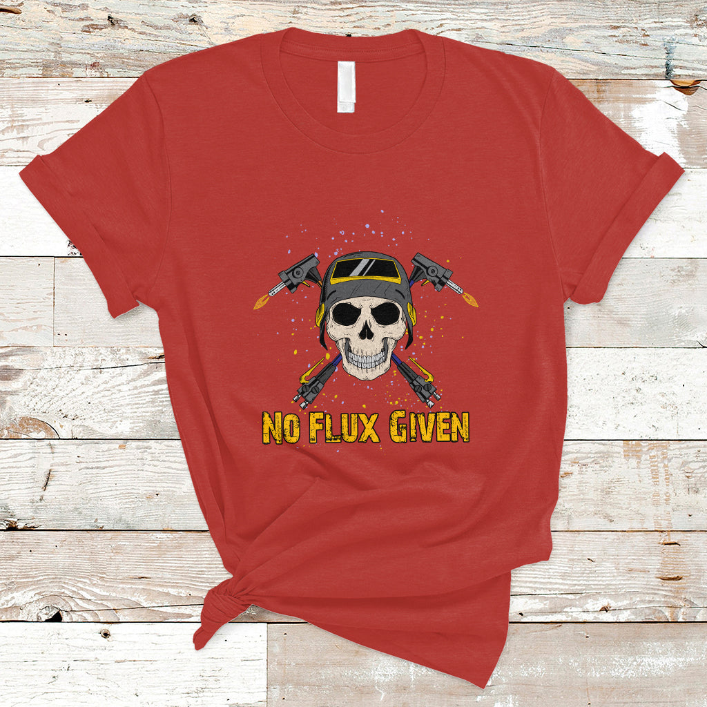 no-flux-given-shirt-funny-welder-t-shirt
