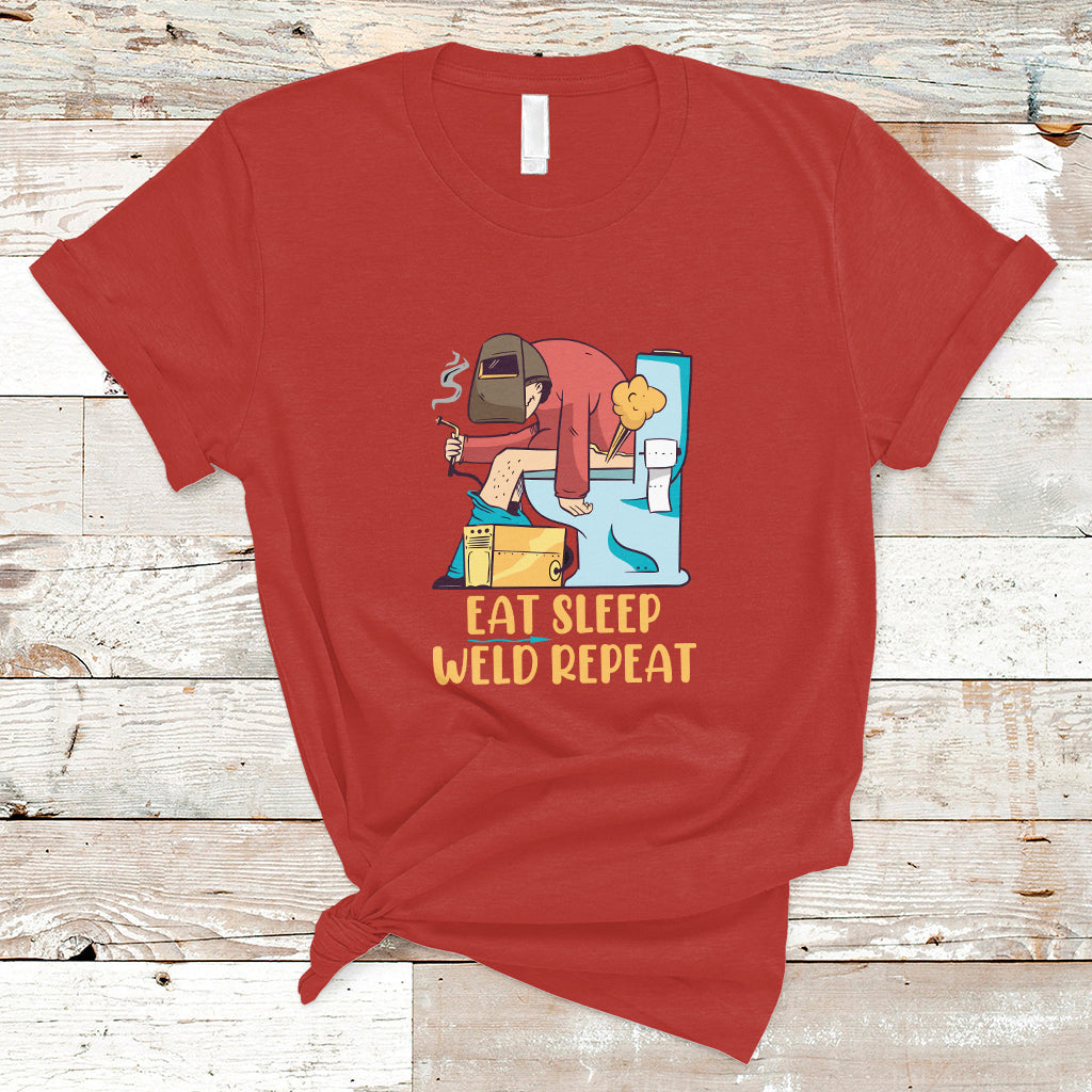 eat-sleep-weld-repeat-funny-welder-t-shirt