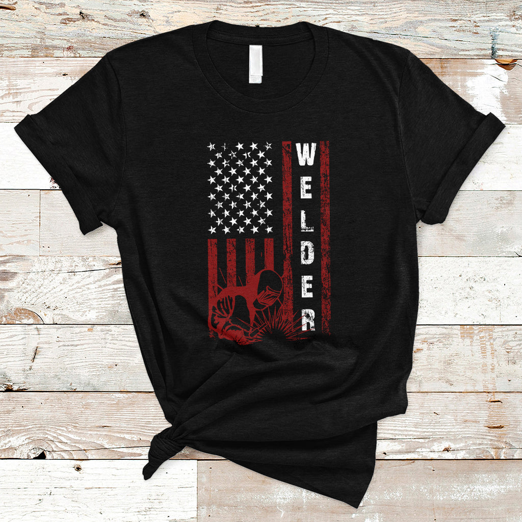 welder-t-shirt-vintage-american-flag-patriotic-welding