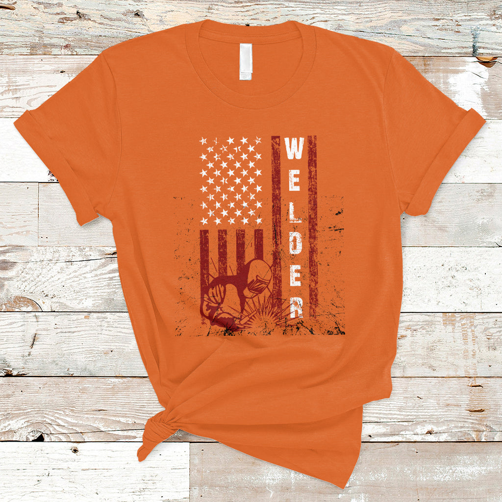 welder-t-shirt-vintage-american-flag-patriotic-welding