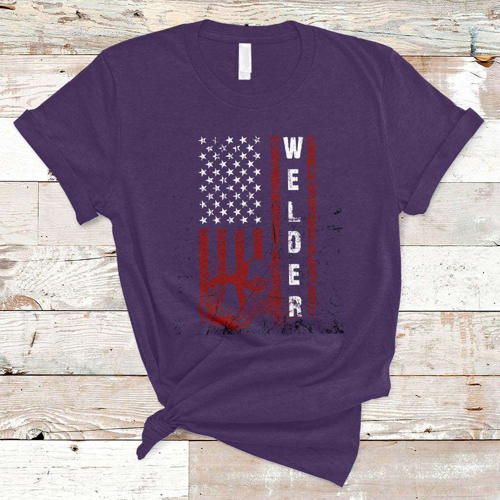 welder-t-shirt-vintage-american-flag-patriotic-welding