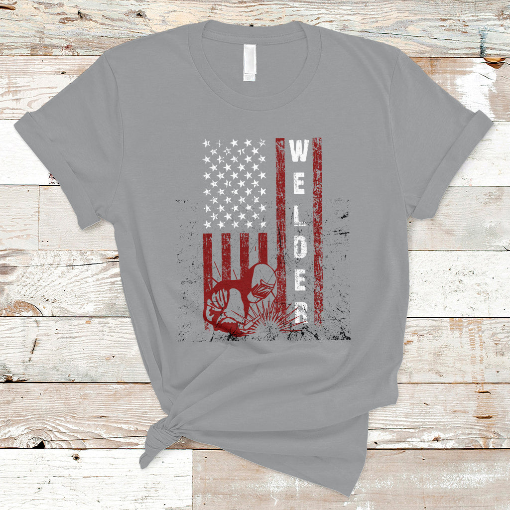 welder-t-shirt-vintage-american-flag-patriotic-welding