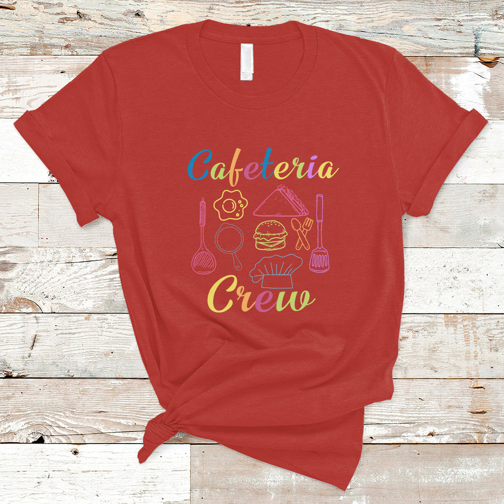 lunch-lady-t-shirt-cafeteria-crew