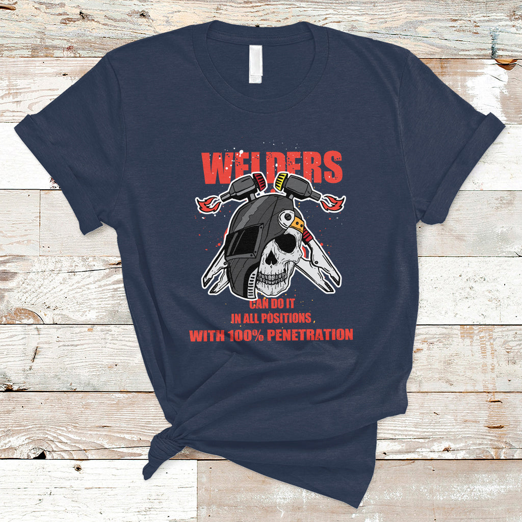 welding-t-shirt-welders-can-do-it-in-all-positions-with-100-percent-penetration
