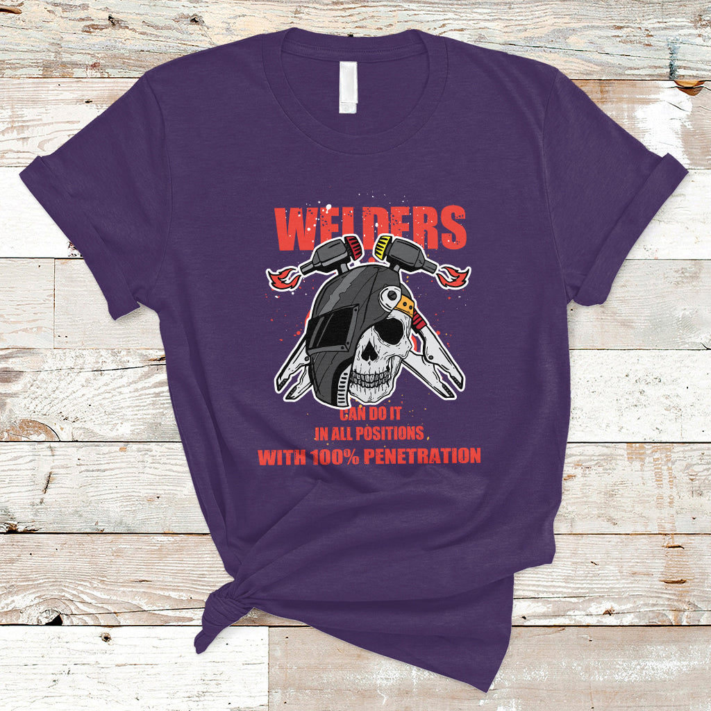welding-t-shirt-welders-can-do-it-in-all-positions-with-100-percent-penetration