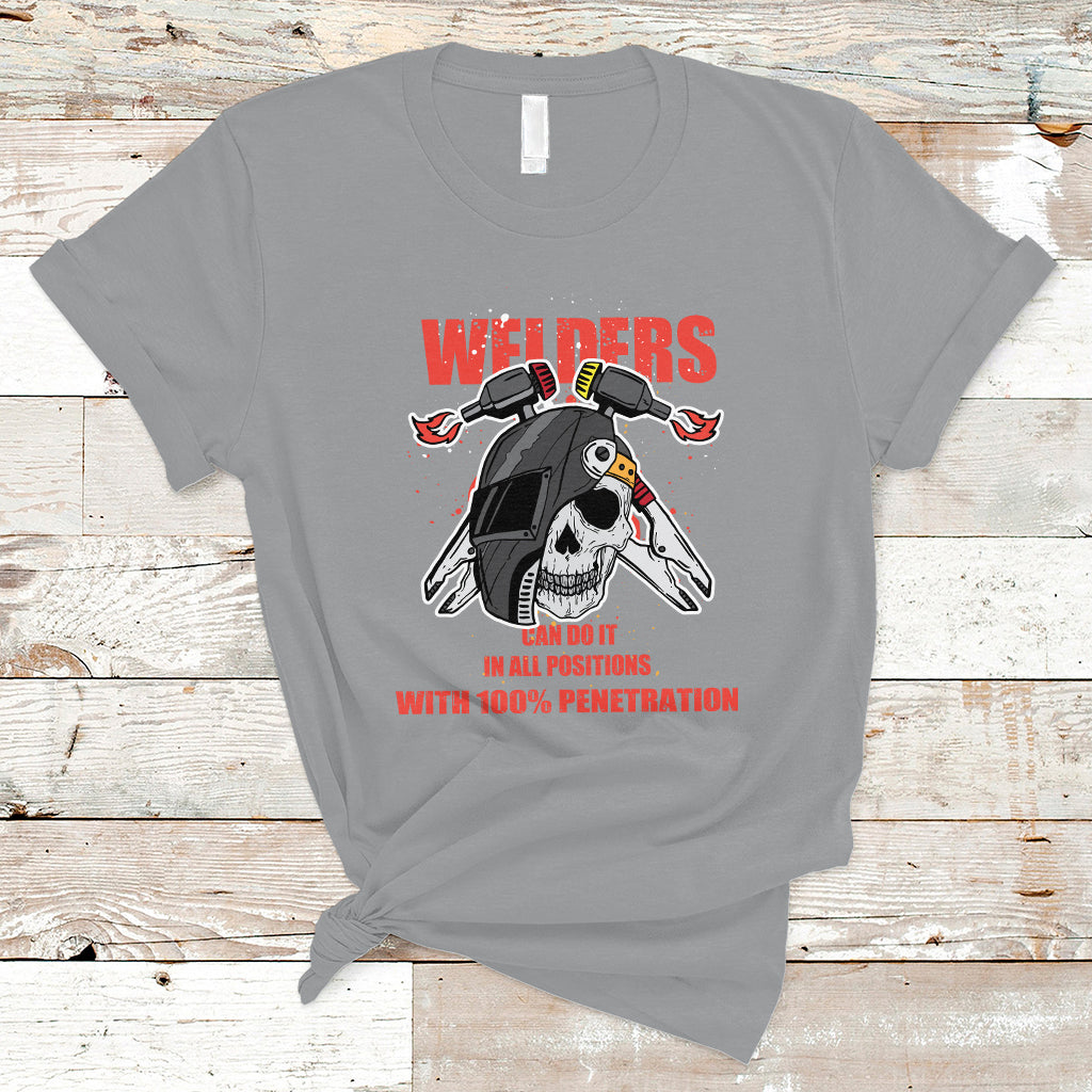 welding-t-shirt-welders-can-do-it-in-all-positions-with-100-percent-penetration