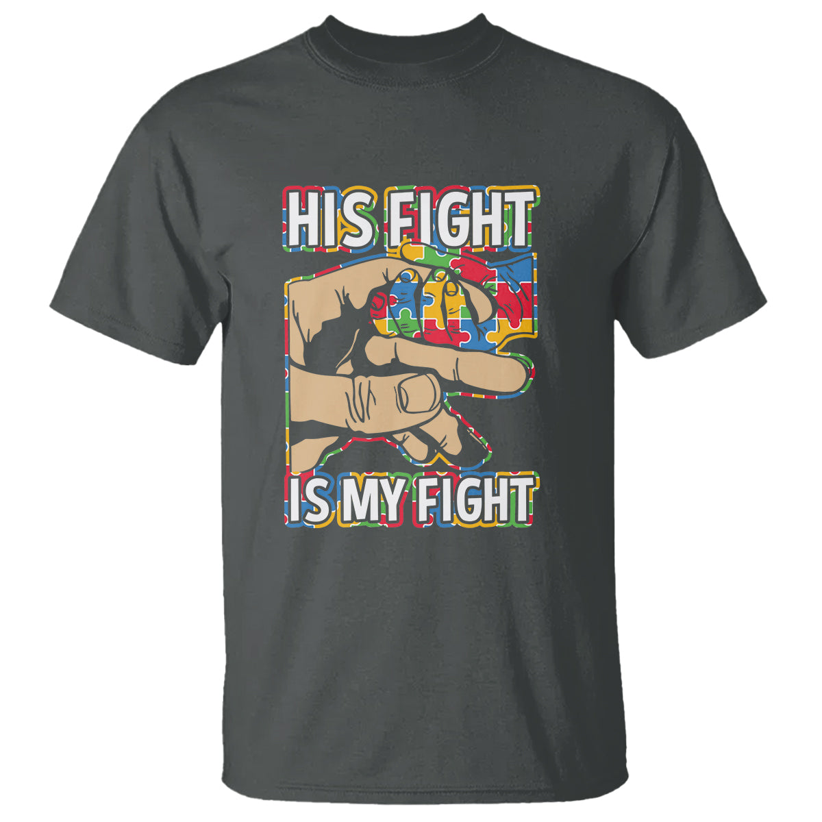 autism-support-t-shirt-his-fight-is-my-fight-jigsaw-puzzle-little-hand-holding