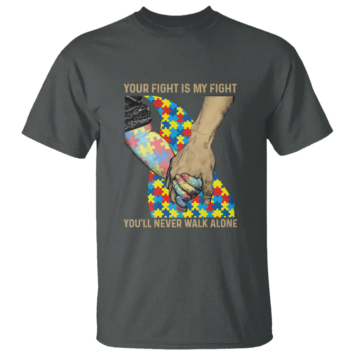 autism-support-t-shirt-your-fight-is-my-fight-together-hand-in-hand