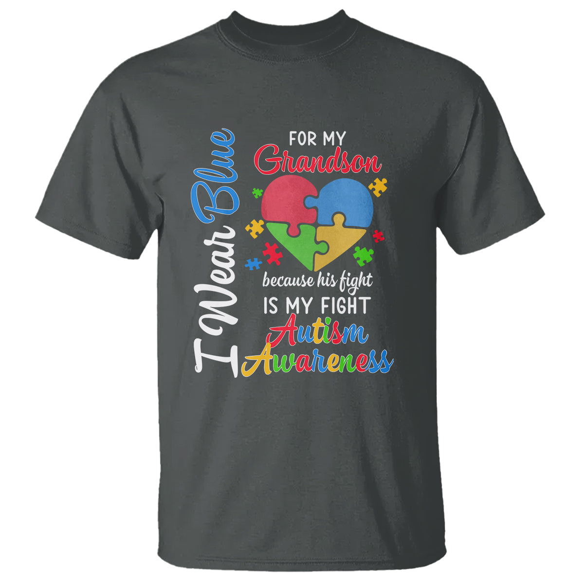autism-grandparents-t-shirt-i-wear-blue-for-my-grandson-because-his-fight-is-my-fight-grandma-grandpa