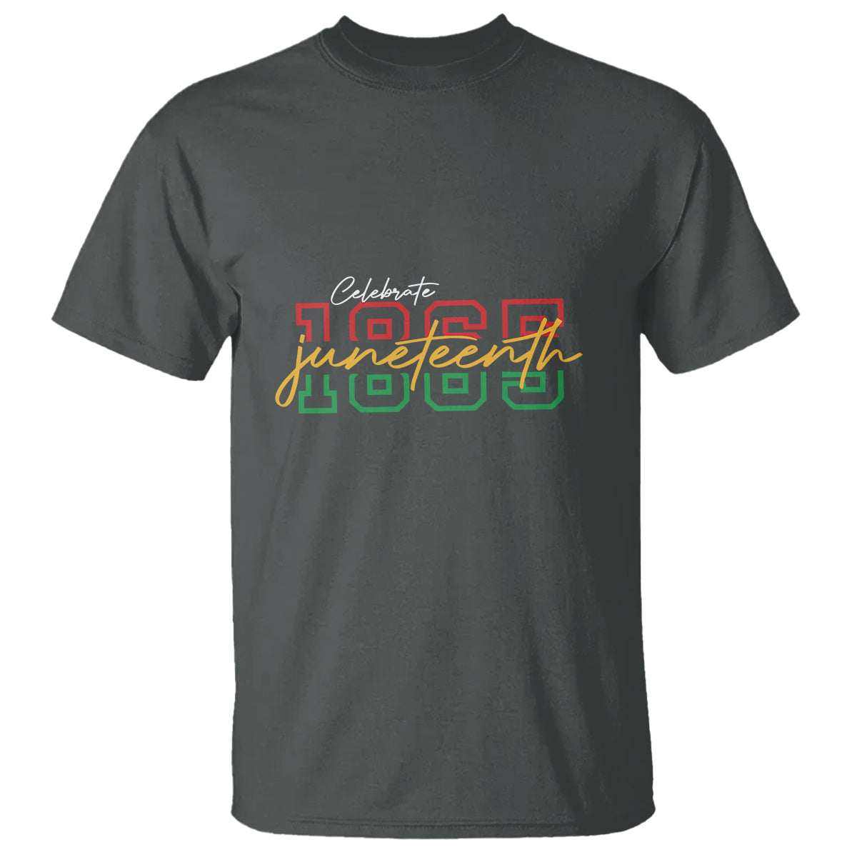 black-history-t-shirt-celebrate-juneteenth-1865