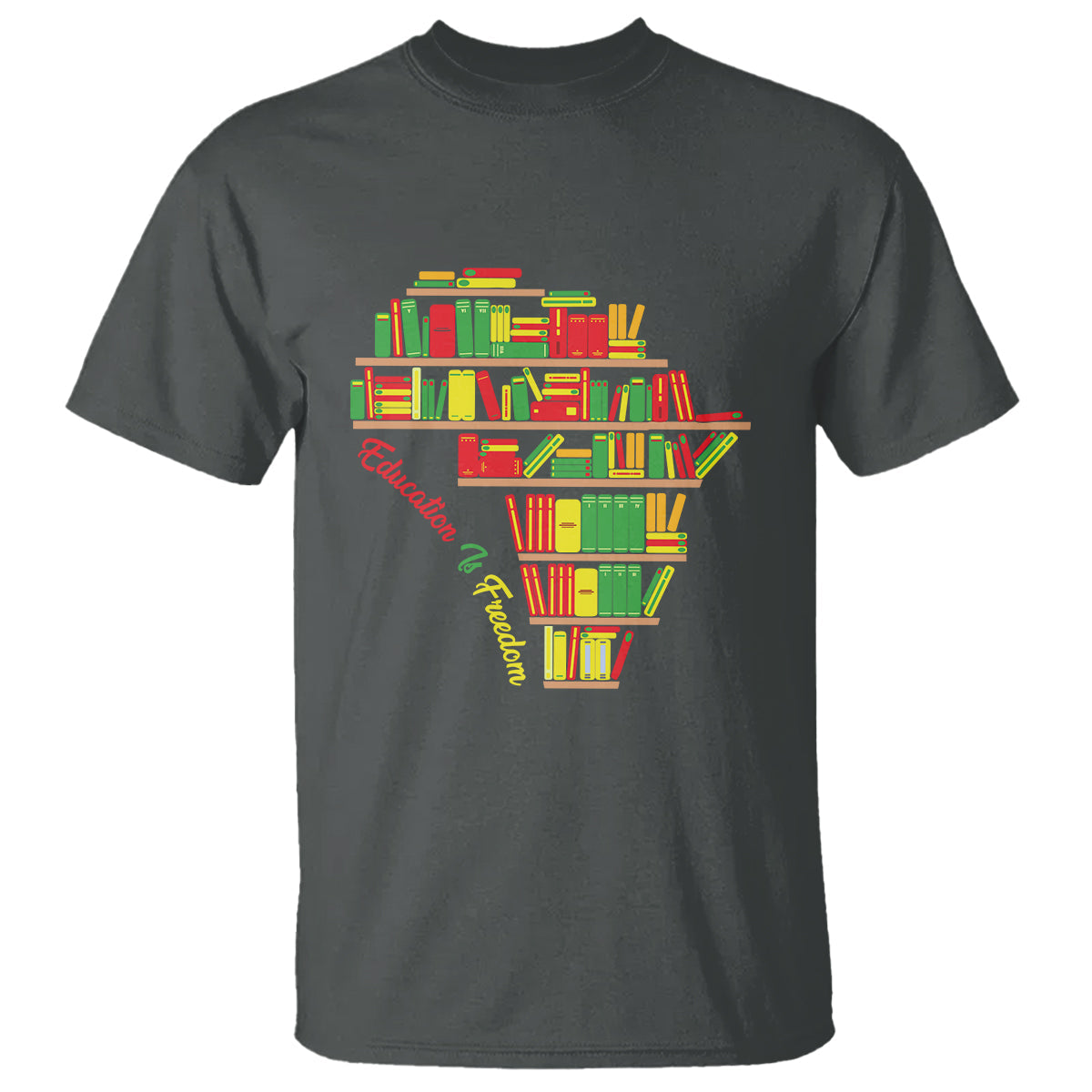 juneteenth-t-shirt-education-is-freedom