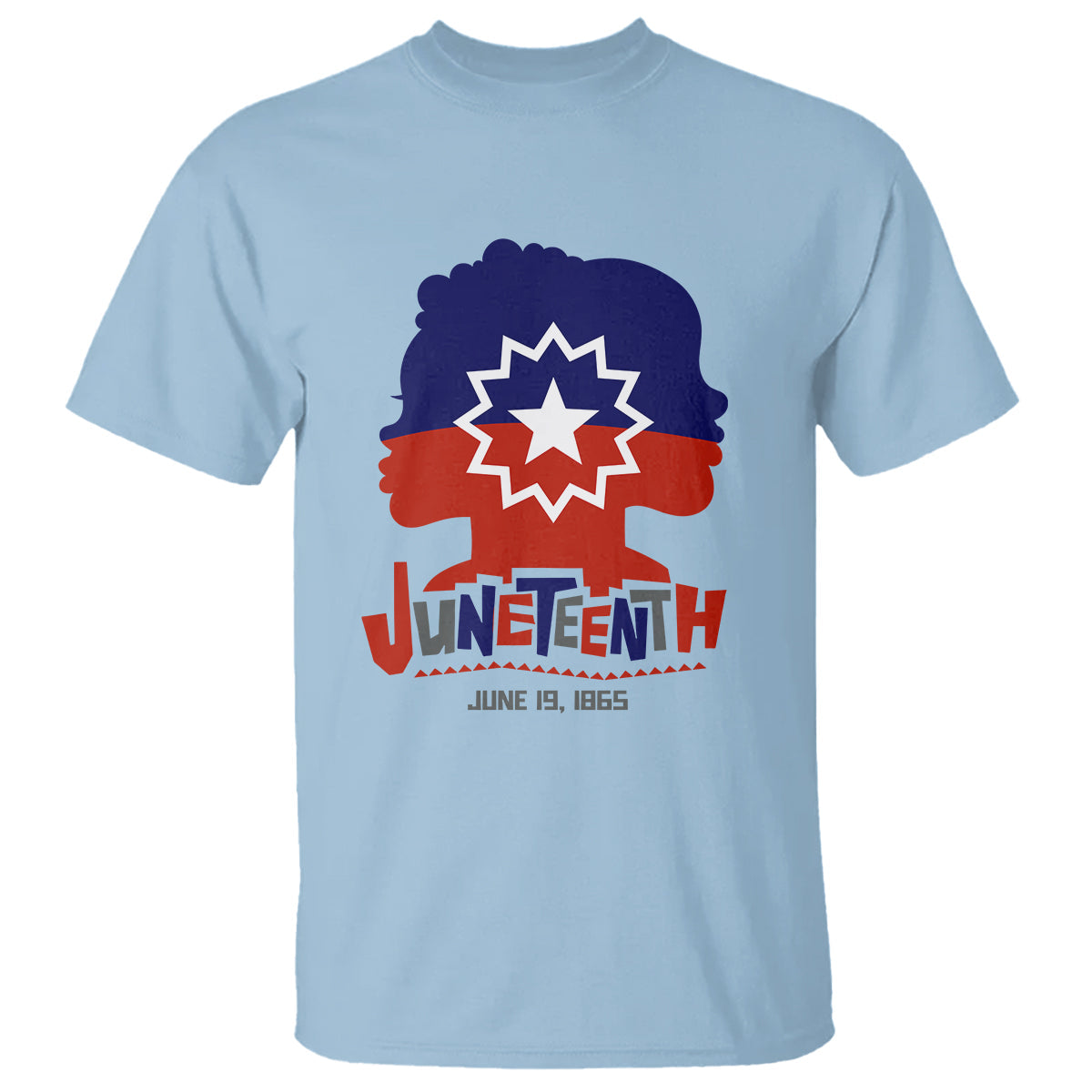 juneteenth-for-women-t-shirt-celebrating-black-freedom-day-1866
