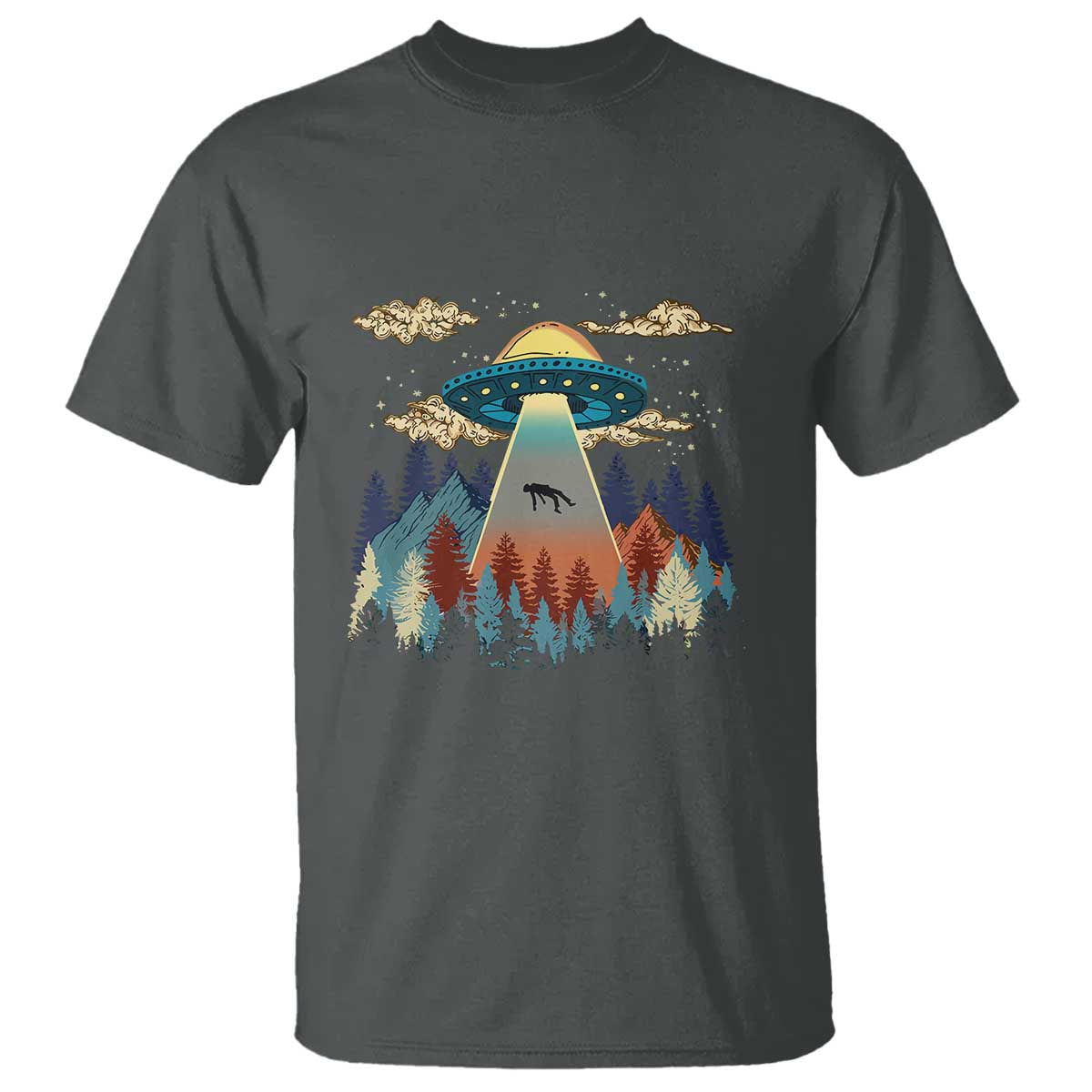 get-in-loser-alien-ufo-funny-were-doing-butt-stuff-t-shirt