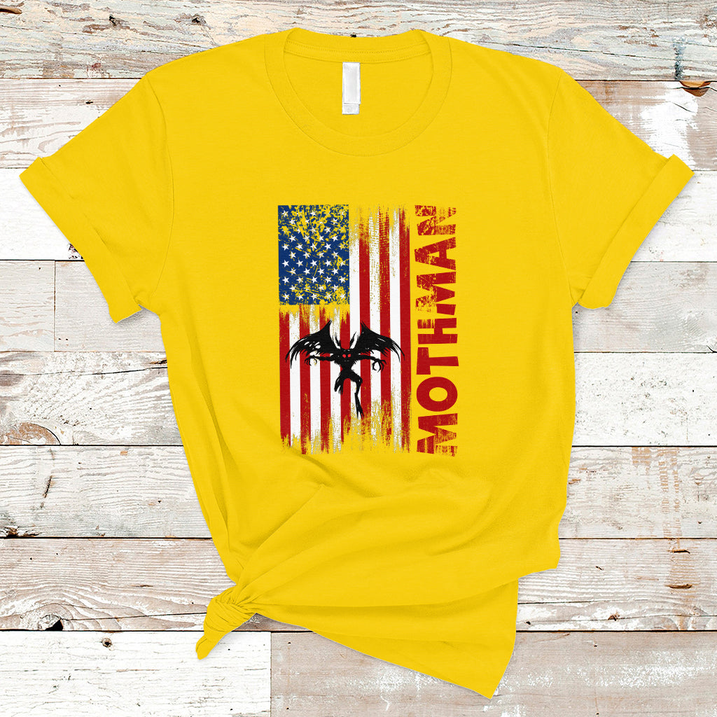 mothman-cryptid-cryptozoology-t-shirt-with-american-flag