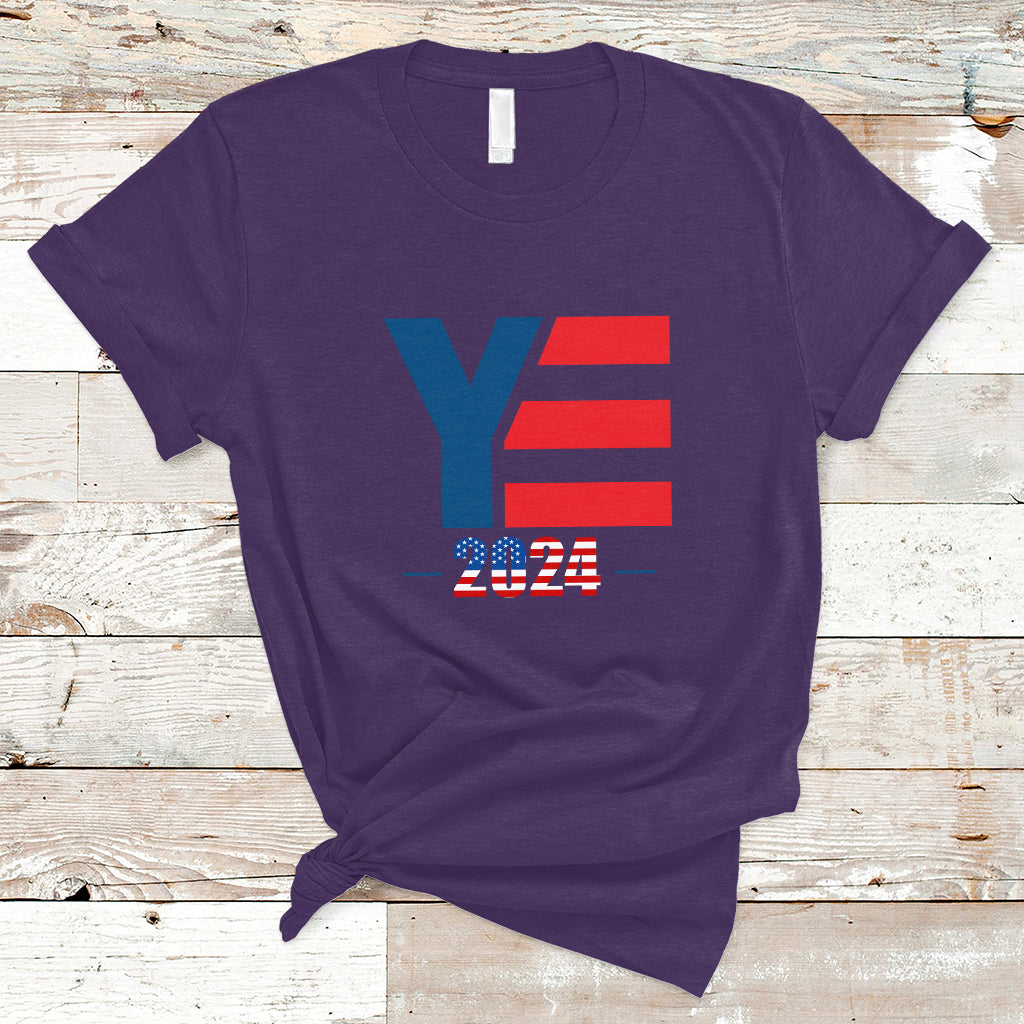 ye-for-president-2024-ye2024-t-shirt