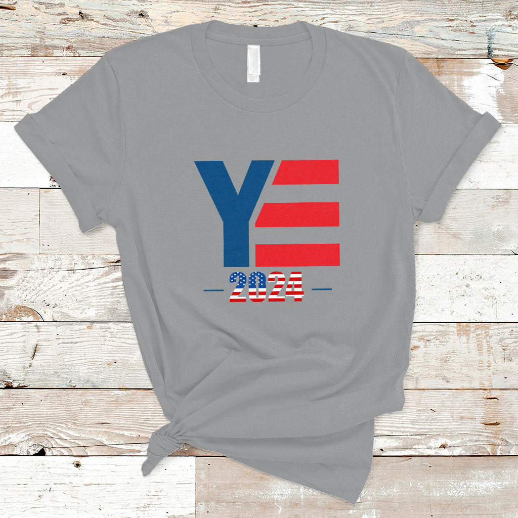 ye-for-president-2024-ye2024-t-shirt