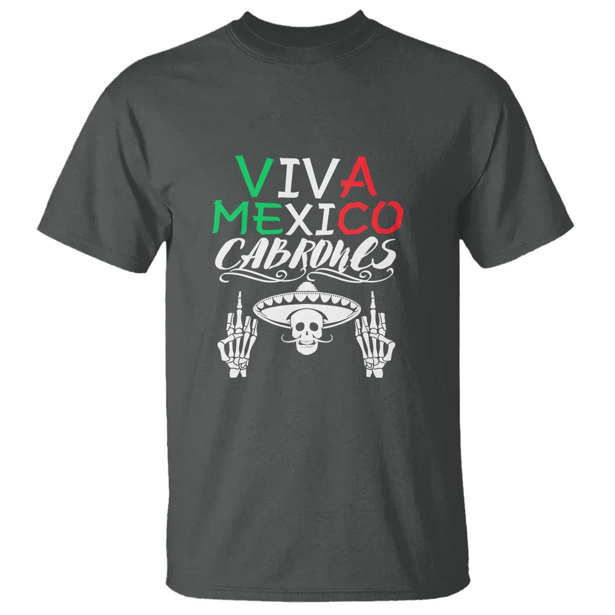 viva-mexico-cabrones-t-shirt-mexican-flag-independence-day-design