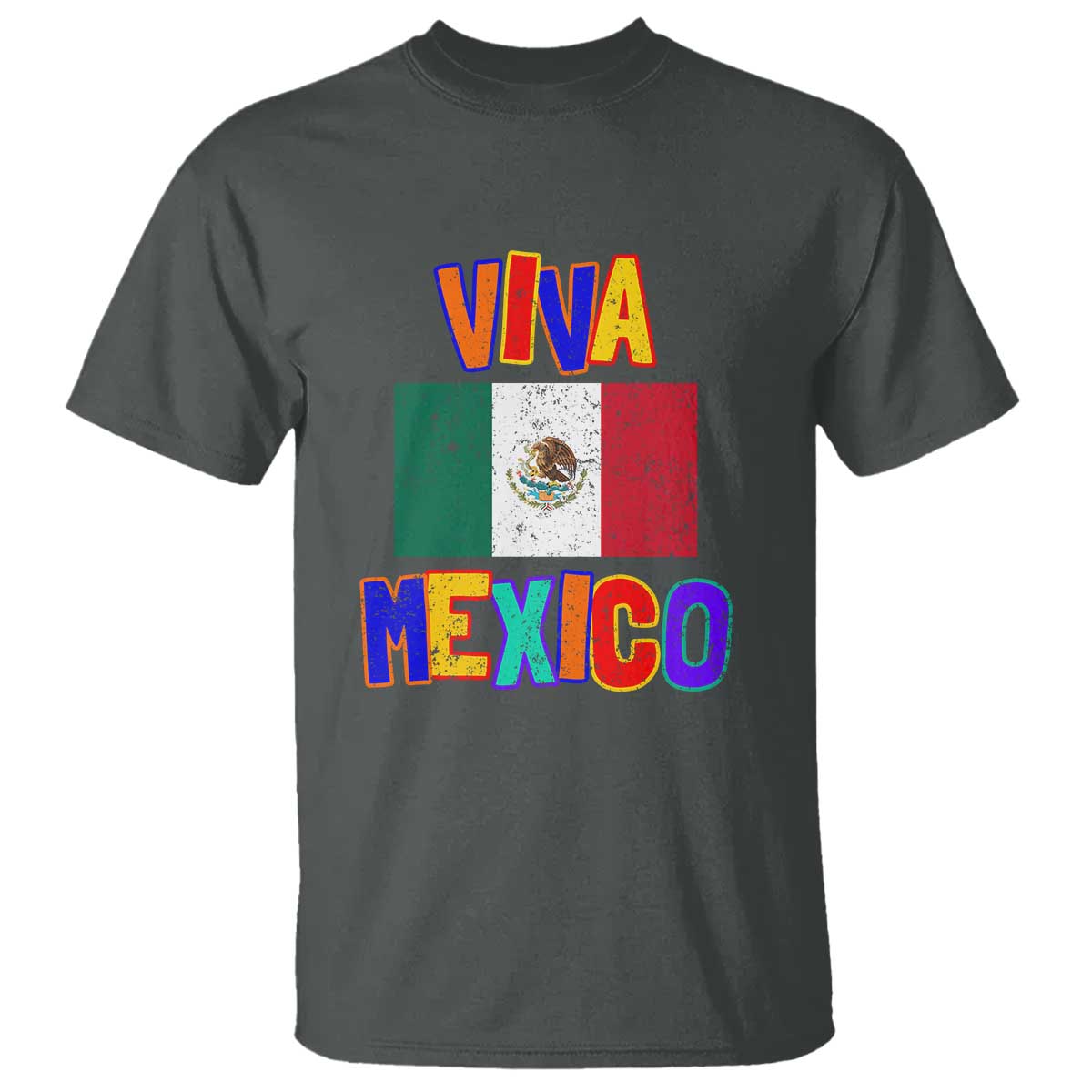 mexico-independence-day-t-shirt-celebrate-independencia-de-mxico