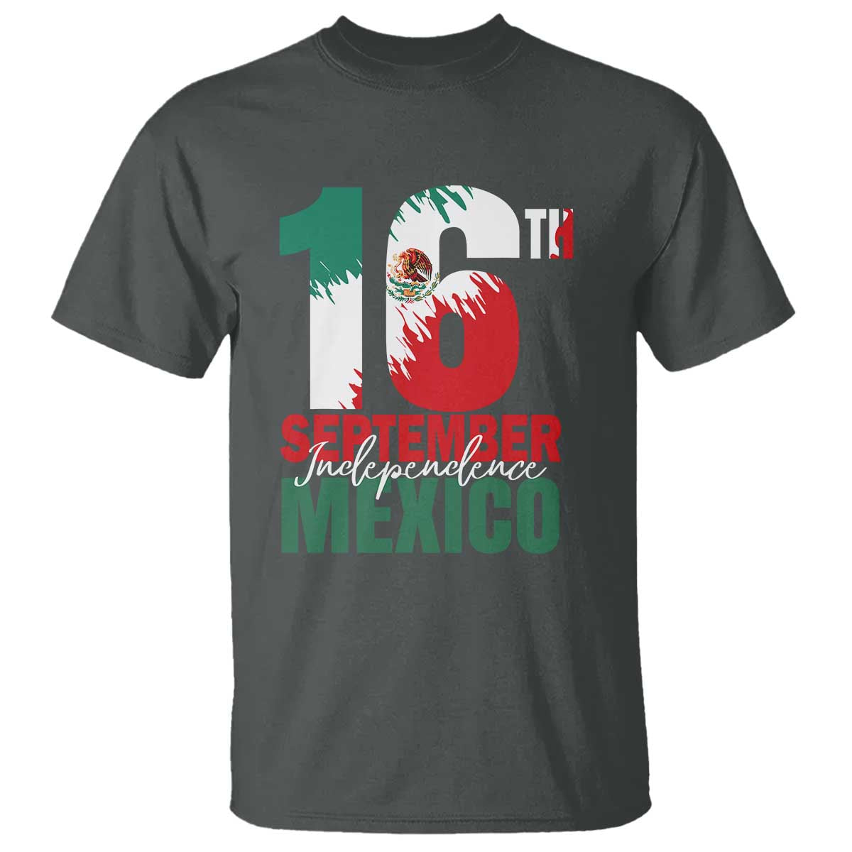 16th-september-mexican-independence-day-t-shirt-mexico-flag-celebration