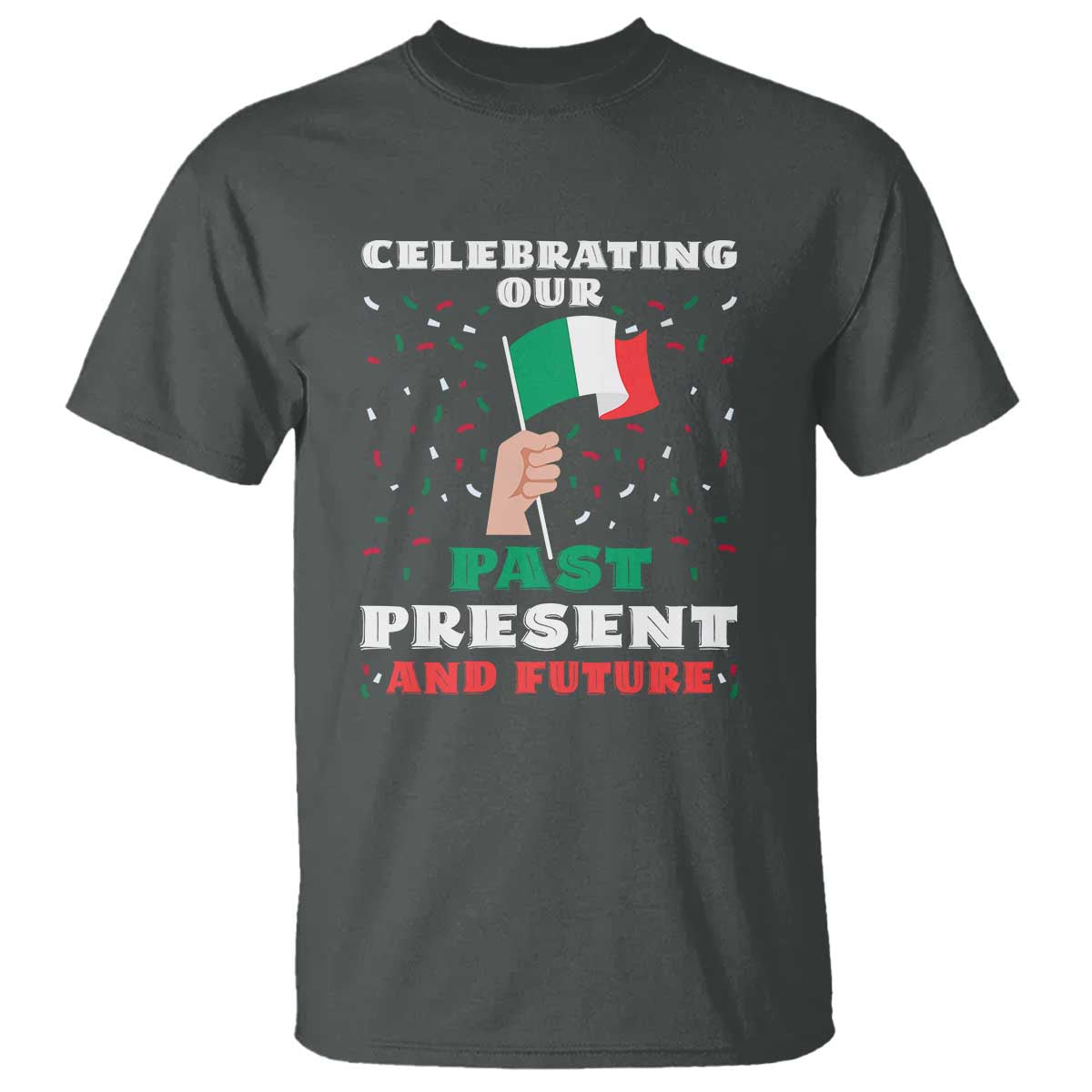 celebrate-mexican-independence-day-t-shirt-mexico-flag-tee-for-proud-mexicans
