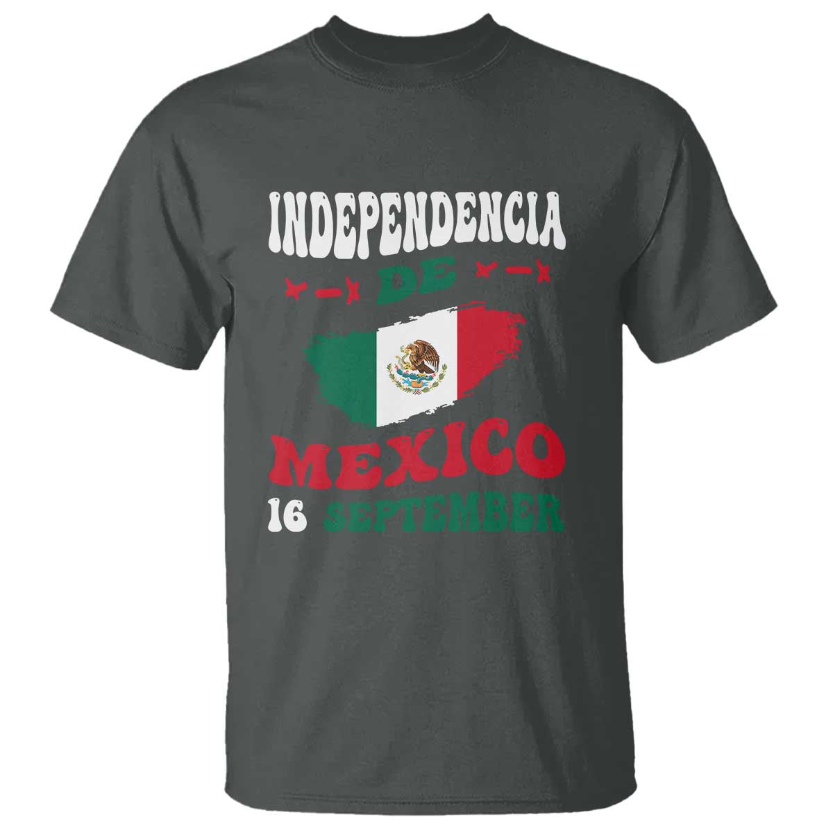 independencia-de-mxico-t-shirt-celebrate-with-flag-pride