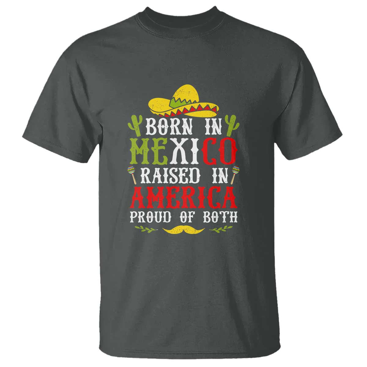 celebrate-mexican-independence-day-in-style-t-shirt-mexico-flag-trendy