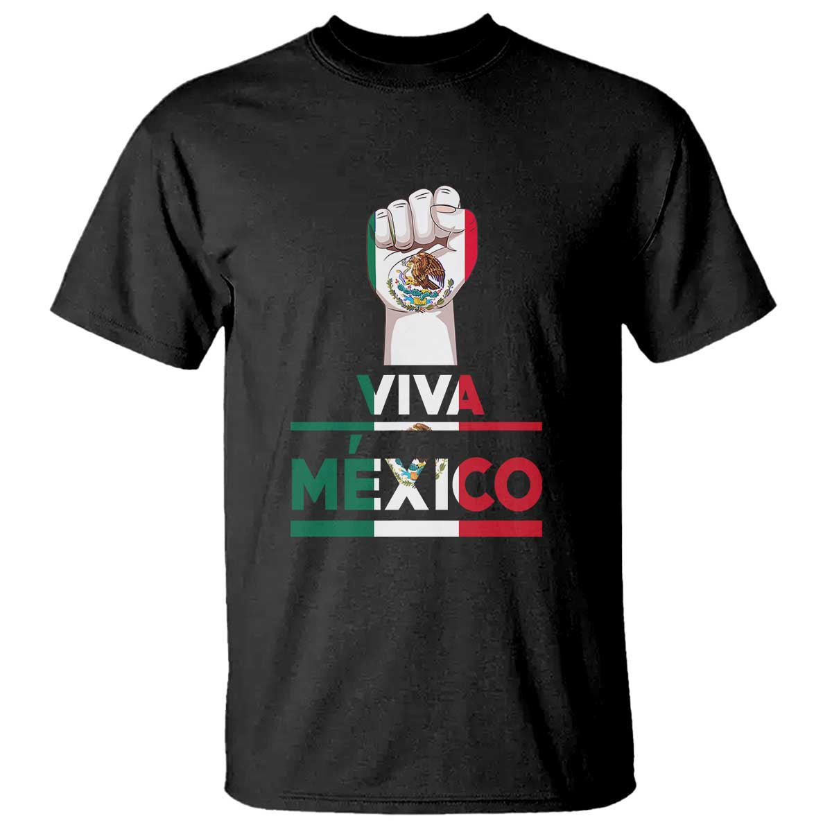 viva-mexico-independence-day-t-shirt-celebrate-mexican-pride-culture