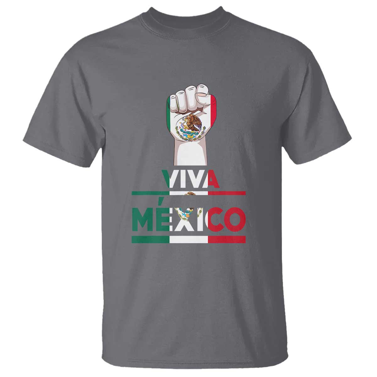 viva-mexico-independence-day-t-shirt-celebrate-mexican-pride-culture