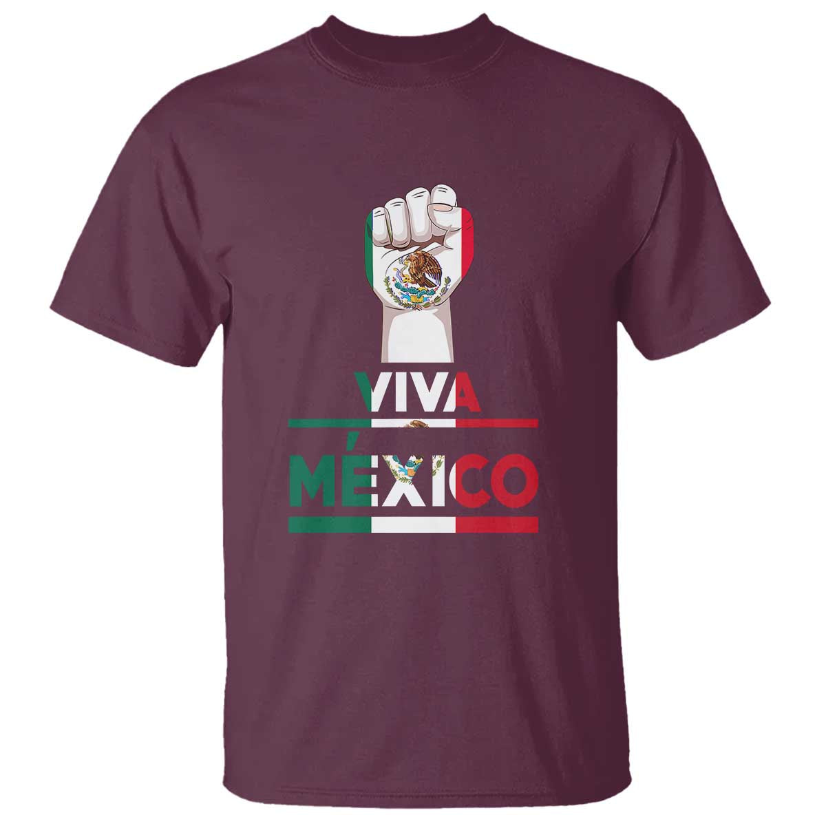 viva-mexico-independence-day-t-shirt-celebrate-mexican-pride-culture
