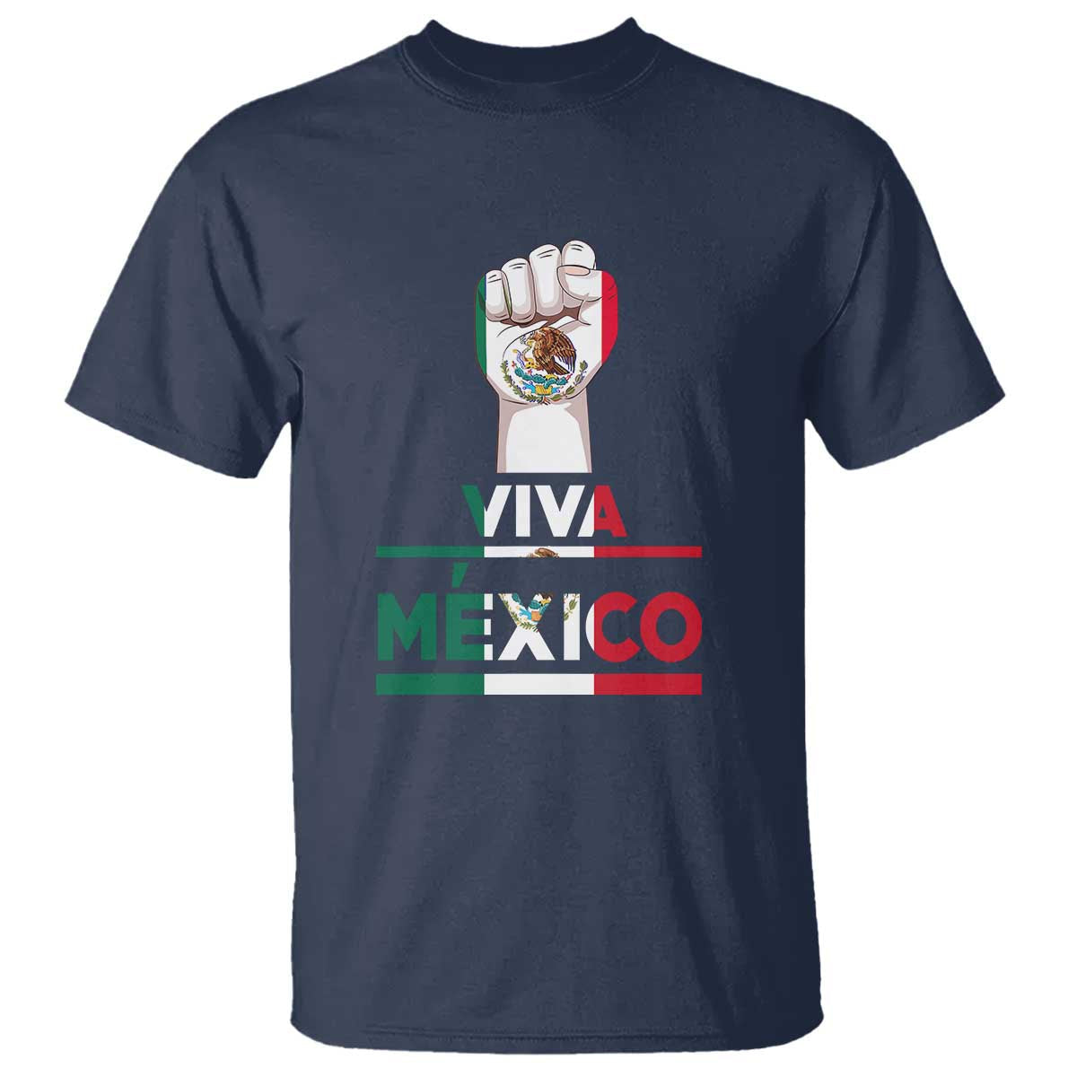 viva-mexico-independence-day-t-shirt-celebrate-mexican-pride-culture