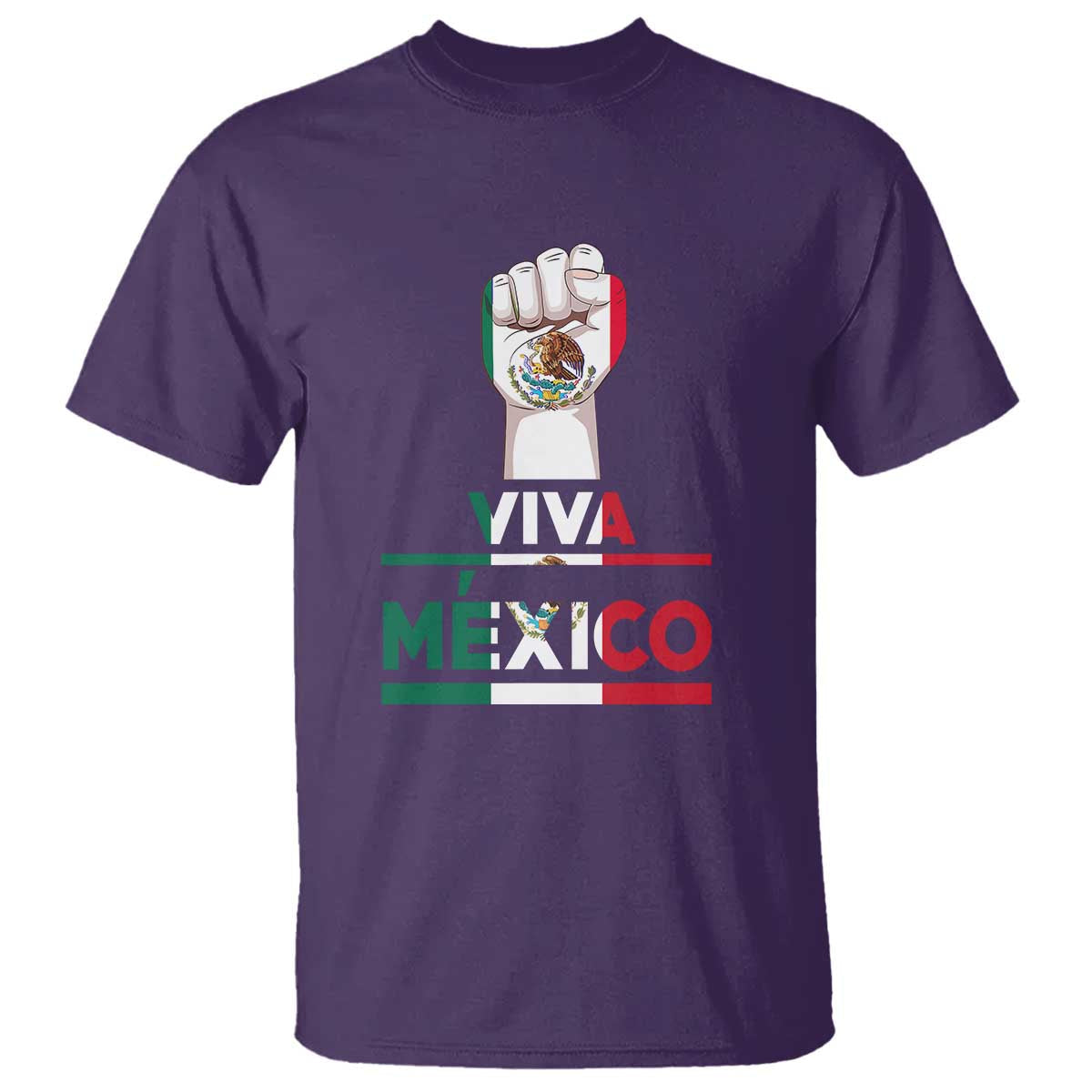 viva-mexico-independence-day-t-shirt-celebrate-mexican-pride-culture