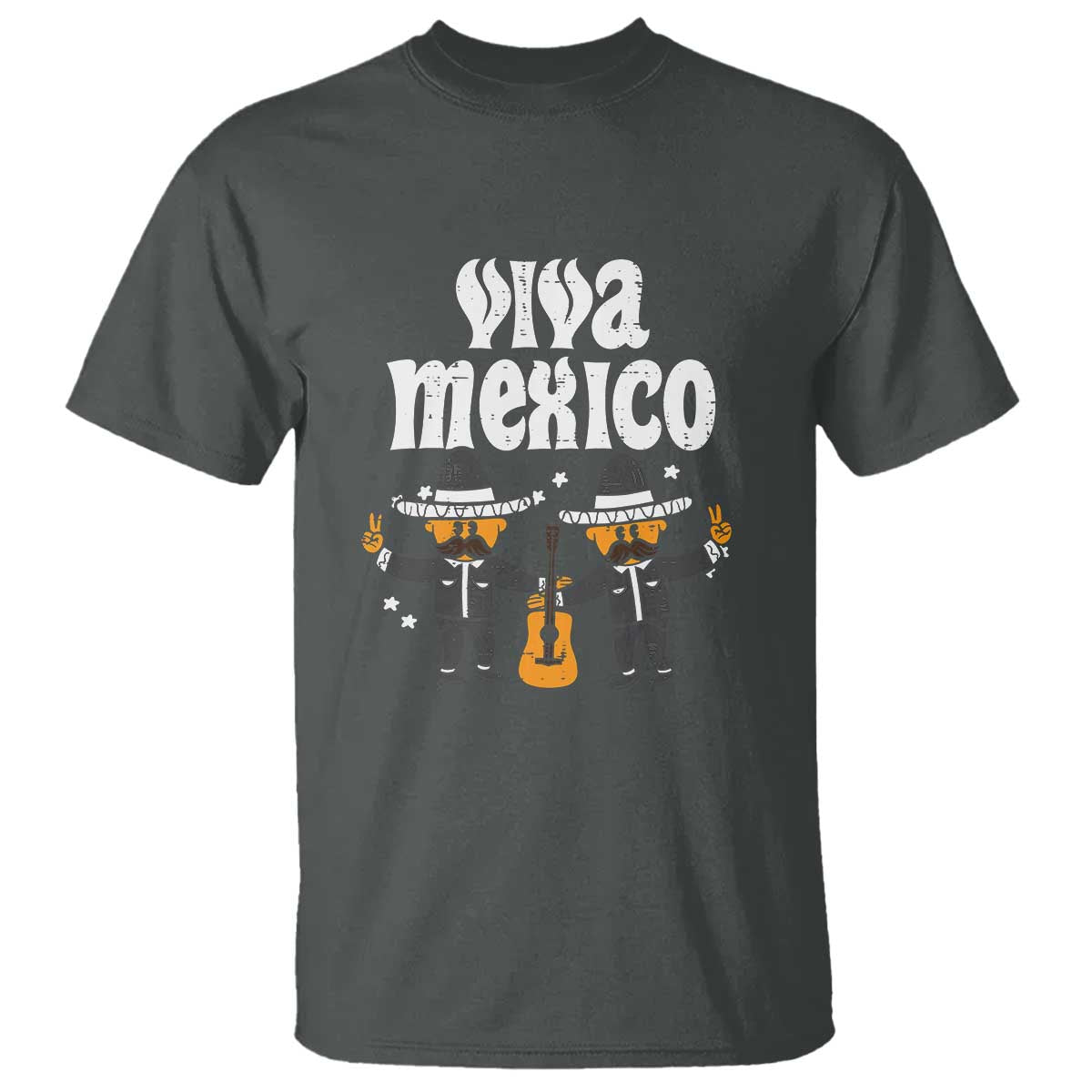 cinco-de-mayo-mariachi-t-shirt-perfect-for-mexican-independence-day-festivities