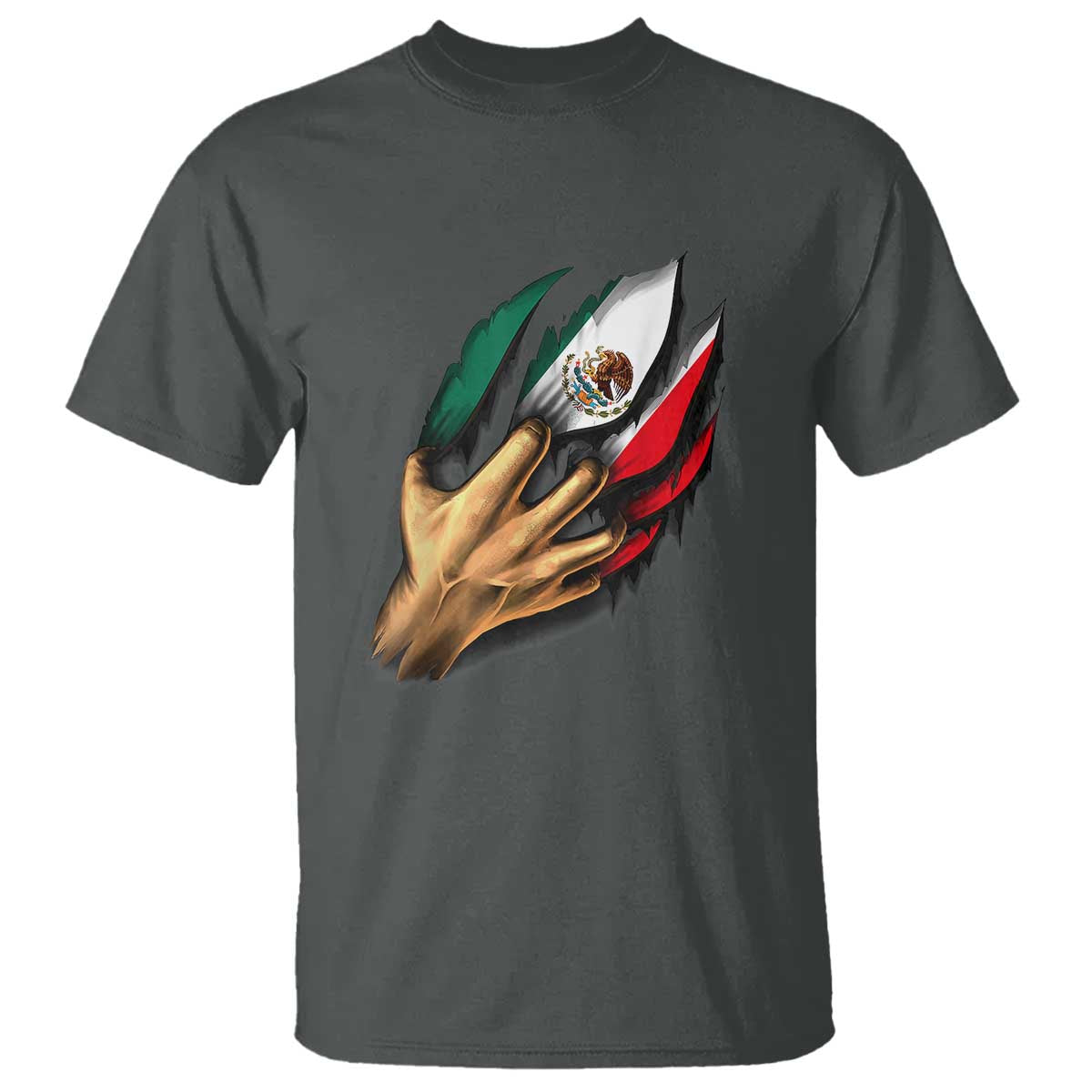 show-your-pride-with-this-mexican-flag-t-shirt-tee-for-independence-day