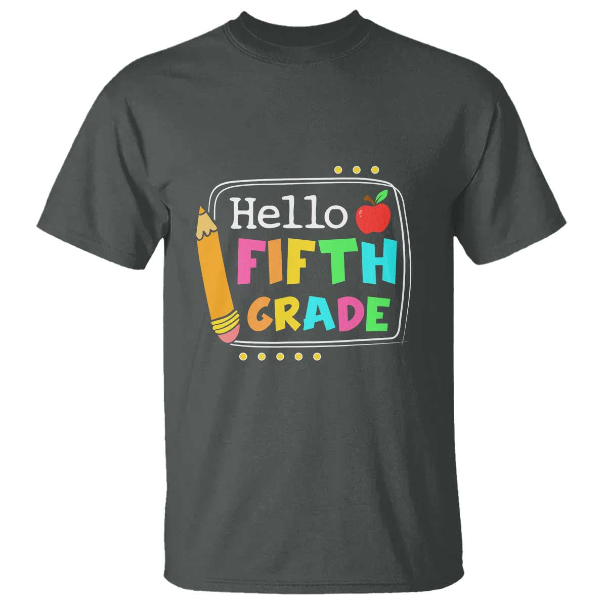 hello-fifth-grade-t-shirt-back-to-school-outfit-for-5th-graders